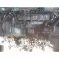 Previous Part Detail 1